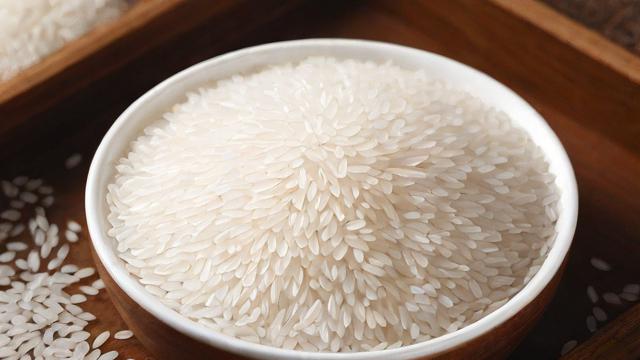 一米是多少寸:全面解析米与寸的换算及实际应用 第2张 一米是多少寸:全面解析米与寸的换算及实际应用 第2张