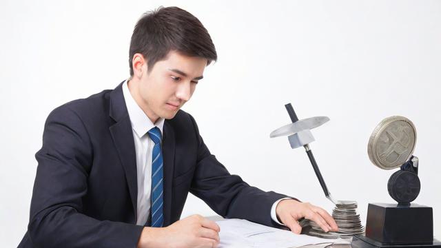维修基金怎么算：详细计算方法与收费标准解析