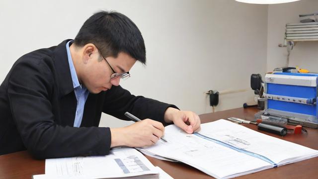 维修基金怎么算:详细计算方法与收费标准解析 第2张 维修基金怎么算:详细计算方法与收费标准解析 第2张
