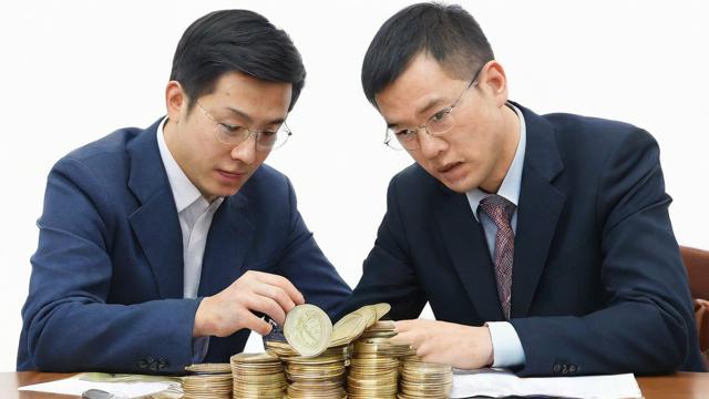 维修基金怎么算:详细计算方法与收费标准解析 第3张 维修基金怎么算:详细计算方法与收费标准解析 第3张