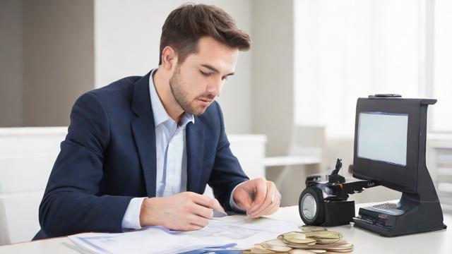 维修基金怎么算:详细计算方法与收费标准解析 第4张 维修基金怎么算:详细计算方法与收费标准解析 第4张