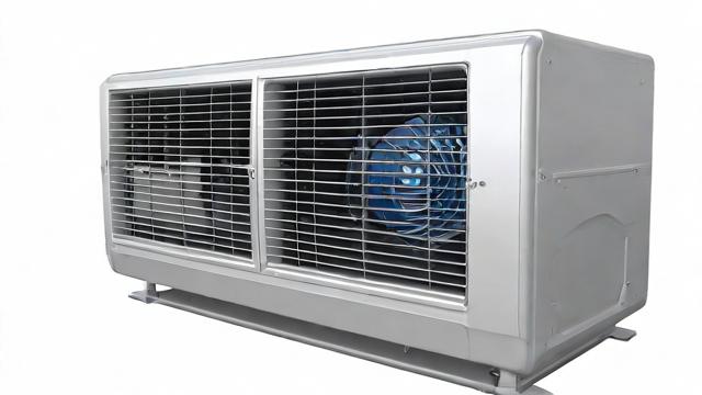 空调外机怎么清洗才能更高效且安全延长使用寿命