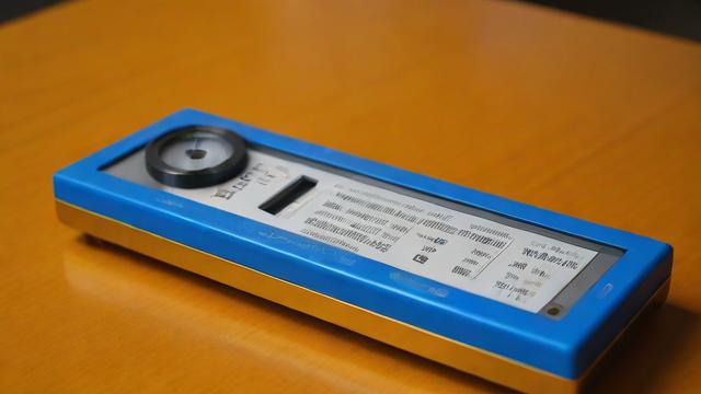 水平仪怎么使用：从基础到精通的详细指南