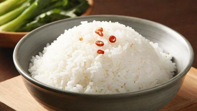 微波炉蒸米饭技巧大全:时间、水量与设备全解析 第3张 微波炉蒸米饭技巧大全:时间、水量与设备全解析 第3张