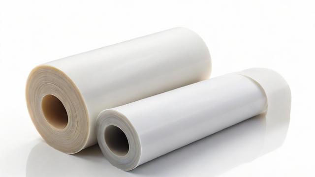 单组份聚氨酯密封胶的特性、应用及未来发展趋势全面解析