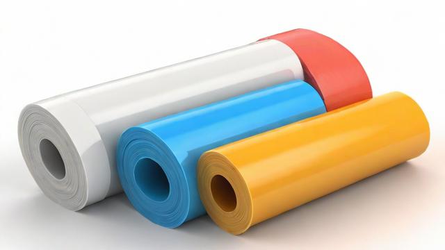 单组份聚氨酯密封胶的特性、应用及未来发展趋势全面解析  第3张