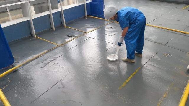 K11防水浆料价格与施工全攻略,让你轻松掌握家装防水技巧 第2张 K11防水浆料价格与施工全攻略,让你轻松掌握家装防水技巧 第2张