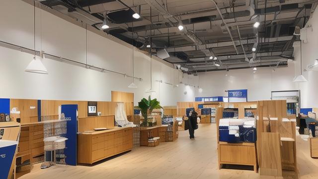 宜家几点开门？全面解析宜家工作日、周末及节假日营业时间安排