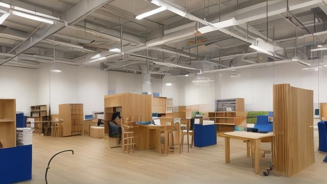 宜家几点开门？全面解析宜家工作日、周末及节假日营业时间安排  第3张