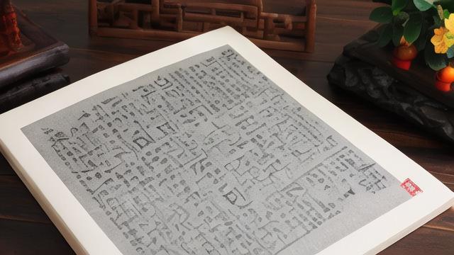 风水书籍大全：从入门到精通，打造你的风水知识宝库