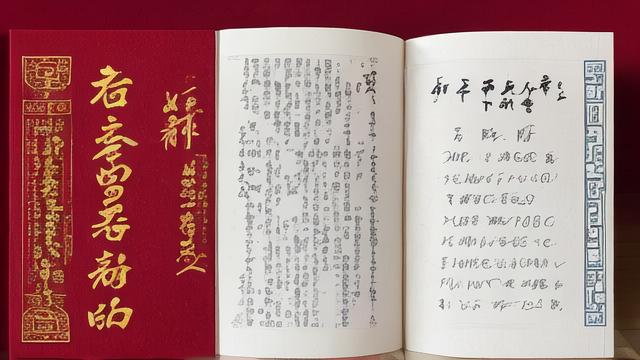 风水书籍大全：从入门到精通，打造你的风水知识宝库  第2张