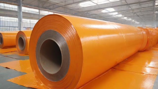 湿铺防水卷材价格、施工方法及选购技巧全面解析