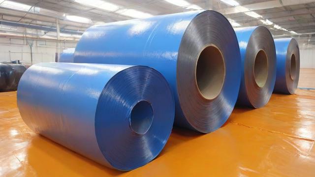 湿铺防水卷材价格、施工方法及选购技巧全面解析  第3张