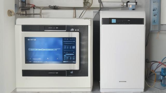 西门子维修电话大全：快速解决家电故障，享受无忧售后服务  第3张