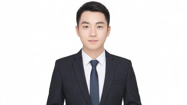 房产中介哪家好：全面解析如何选择靠谱的房产中介公司