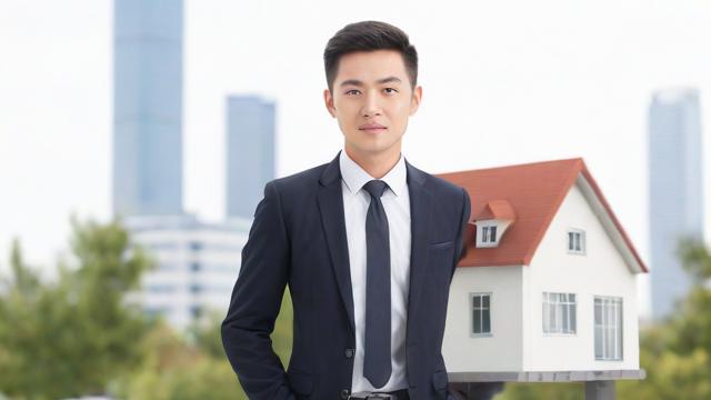 房产中介哪家好:全面解析如何选择靠谱的房产中介公司 第2张 房产中介哪家好:全面解析如何选择靠谱的房产中介公司 第2张