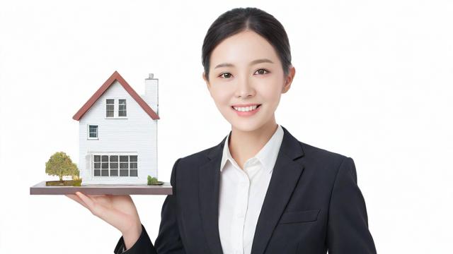 房产中介哪家好:全面解析如何选择靠谱的房产中介公司 第3张 房产中介哪家好:全面解析如何选择靠谱的房产中介公司 第3张