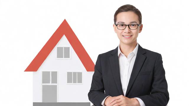 房产中介哪家好:全面解析如何选择靠谱的房产中介公司 第4张 房产中介哪家好:全面解析如何选择靠谱的房产中介公司 第4张