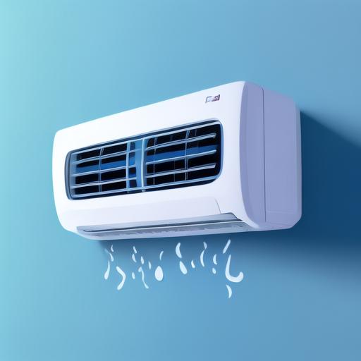 空调除湿标志的作用与使用技巧，让室内湿度更舒适