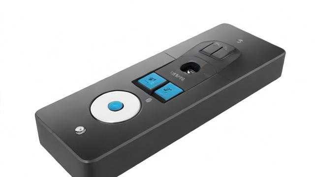 定时开关怎么设置 定时开关设置方法及常见问题解决技巧 第3张 定时开关怎么设置 定时开关设置方法及常见问题解决技巧 第3张