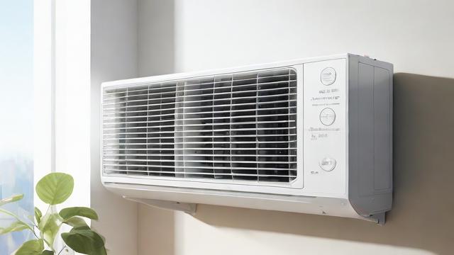 空调怎么选?全面解析匹数、功能及预算配置指南 第3张 空调怎么选?全面解析匹数、功能及预算配置指南 第3张