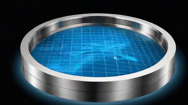 全面解析不锈钢316价格波动及其应对策略  第3张