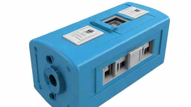 正泰漏电保护器选购与维护全攻略，保障家庭和工业用电安全