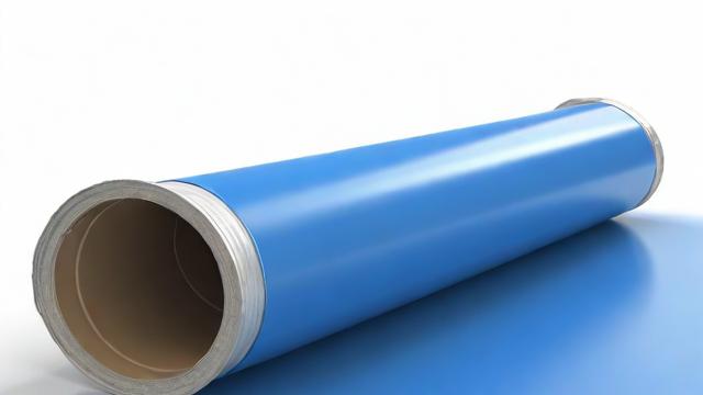 水泥基防水涂料的特性、应用及发展趋势全面解析  第3张
