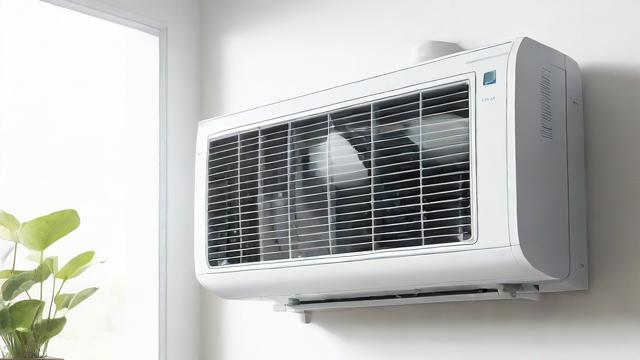 空调不制热怎么办 快速排查与解决方法指南