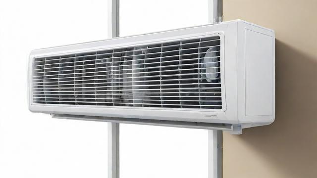 空调不制热怎么办 快速排查与解决方法指南  第2张