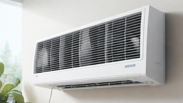 空调不制热怎么办 快速排查与解决方法指南  第3张