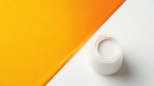 乳胶漆用量计算全攻略：墙面面积、涂布率与实际应用详解  第2张