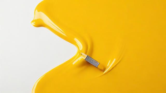 乳胶漆用量计算全攻略：墙面面积、涂布率与实际应用详解  第3张