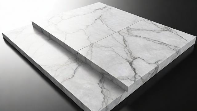 石材复合板:定义、应用及未来发展趋势全面解析 第3张 石材复合板:定义、应用及未来发展趋势全面解析 第3张