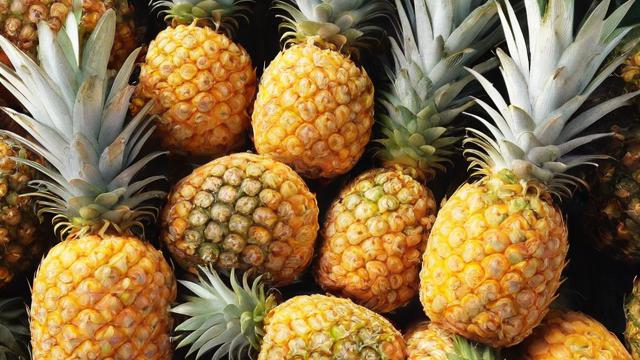 菠萝格木材价格走势及应用领域全面解析 第2张 菠萝格木材价格走势及应用领域全面解析 第2张