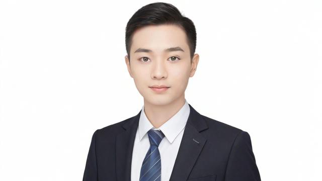房产律师收费明细及选择指南,助你找到高性价比服务 第2张 房产律师收费明细及选择指南,助你找到高性价比服务 第2张
