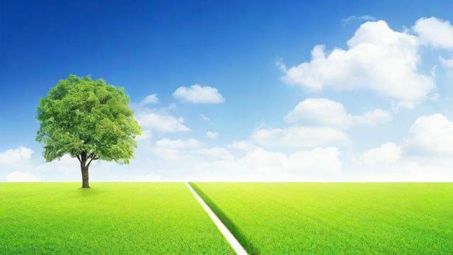 占地面积怎么算:公式与技巧全面解析,轻松搞定各种形状面积 第2张 占地面积怎么算:公式与技巧全面解析,轻松搞定各种形状面积 第2张