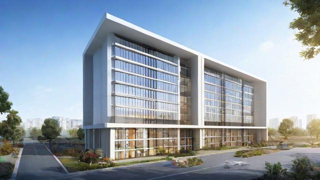 夹层是什么意思及其在建筑与设计中的广泛应用和未来趋势
