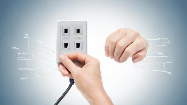 插座的接线方法详解：从基础到实际操作，轻松掌握安全用电技巧