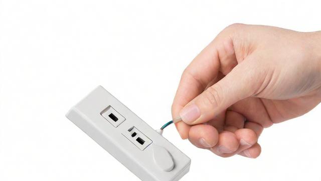 插座的接线方法详解:从基础到实际操作,轻松掌握安全用电技巧 第2张 插座的接线方法详解:从基础到实际操作,轻松掌握安全用电技巧 第2张