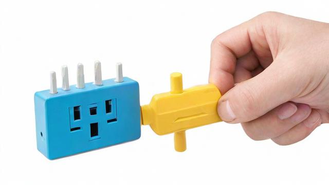 插座的接线方法详解:从基础到实际操作,轻松掌握安全用电技巧 第4张 插座的接线方法详解:从基础到实际操作,轻松掌握安全用电技巧 第4张
