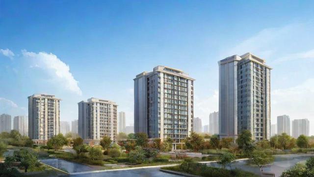 西安市公租房申请条件及流程详解，助你轻松入住！