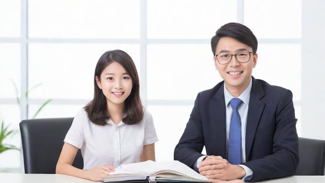 全面排查家庭安全隐患，打造安全无忧的居住环境