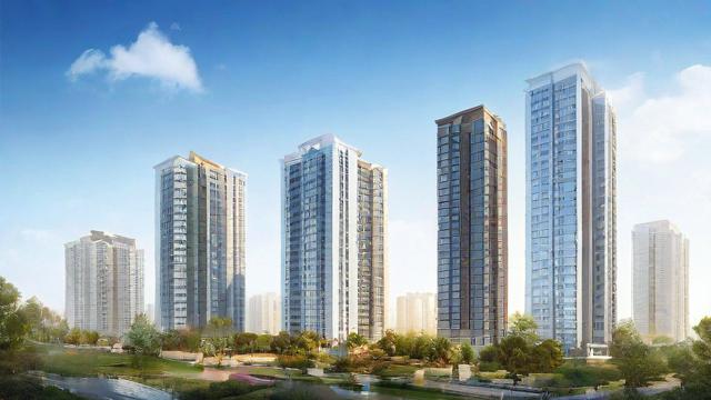 商品房预售合同全解析：签订、备案与纠纷解决全流程指南