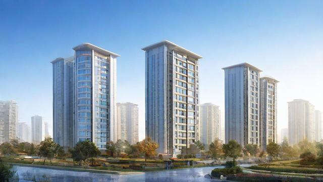 商品房预售合同全解析:签订、备案与纠纷解决全流程指南 第2张 商品房预售合同全解析:签订、备案与纠纷解决全流程指南 第2张