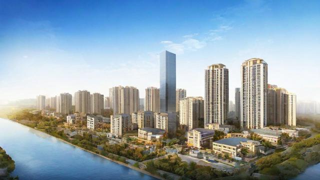 东方市房价走势分析及投资建议，抓住未来升值空间
