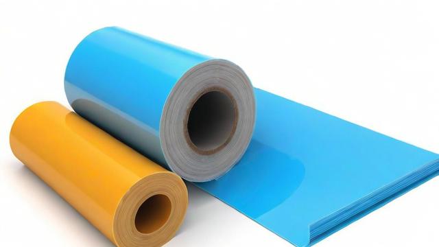 中性硅酮密封胶的特性、应用及发展趋势全面解析 第2张 中性硅酮密封胶的特性、应用及发展趋势全面解析 第2张