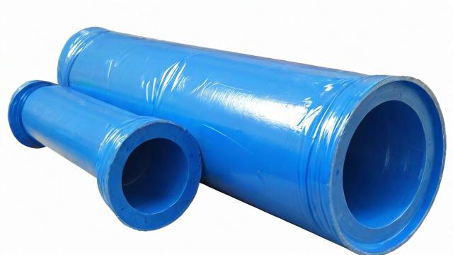 防水套管图片大全：种类、用途及安装技巧详解