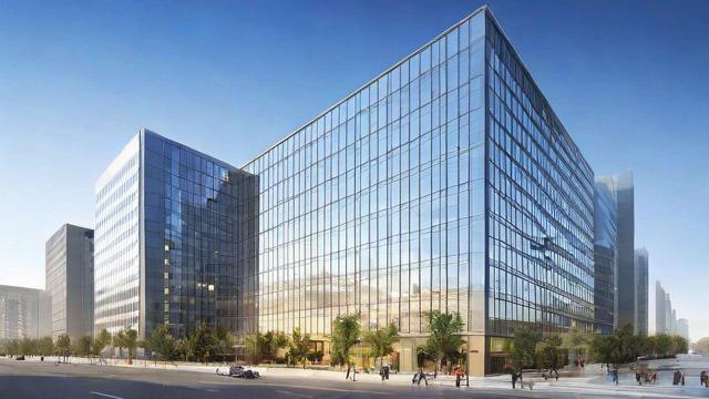 剪力墙是什么及其在建筑中的重要作用与发展趋势