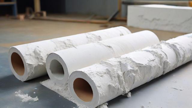 发泡水泥保温板施工技巧与价格分析全攻略